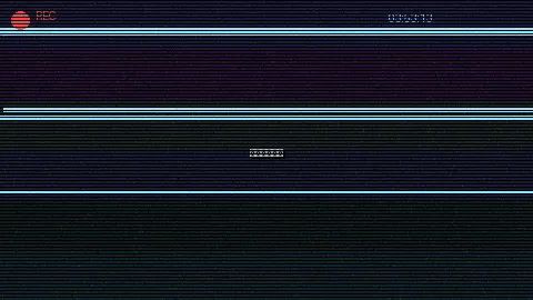 周末随拍记录 - 好妈妈在线观看完整版中文神马 原创视频