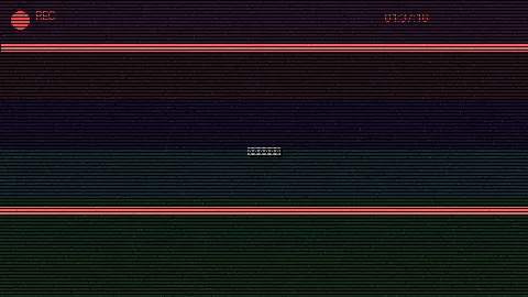 雨天窗前即景 - 好妈妈在线观看完整版中文神马 生活记录